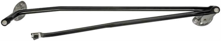 Wiper Transmission 1992-2016 Ford
