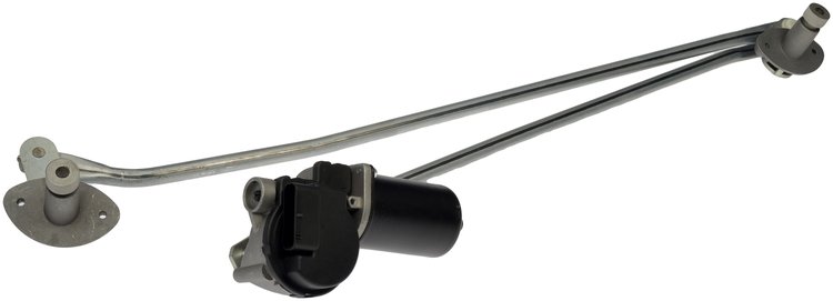 WIPER TRANSMISSIONS