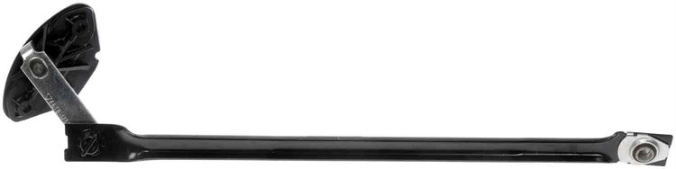 Windshield Wiper Transmission