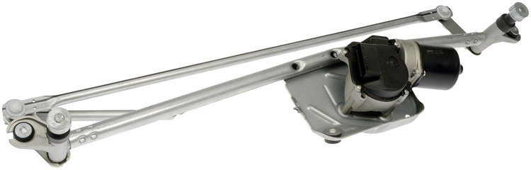 WIPER ASSEMBLY