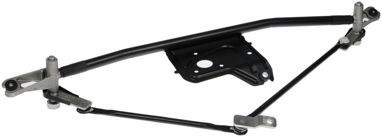 WIPER TRANSMISSIONS