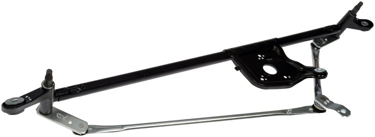 WIPER TRANSMISSIONS
