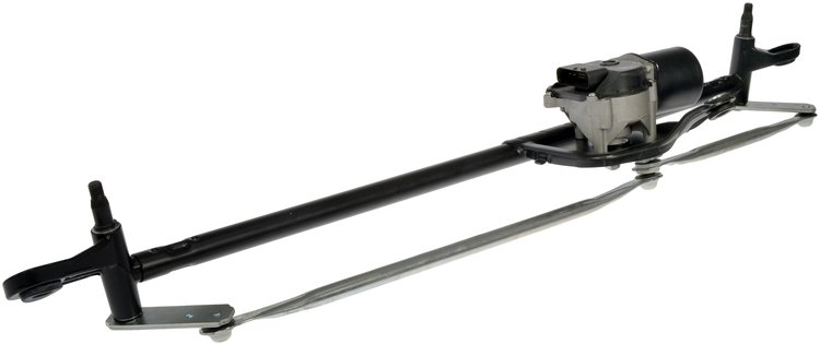 WIPER TRANSMISSIONS