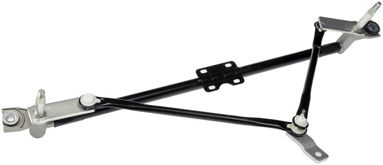WIPER TRANSMISSIONS