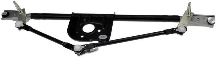 WINDSHIELD WIPER TRANSMIS