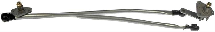 Windshield Wiper Linkage