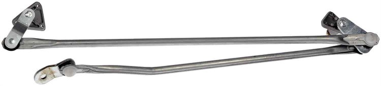 Windshield Wiper Linkage