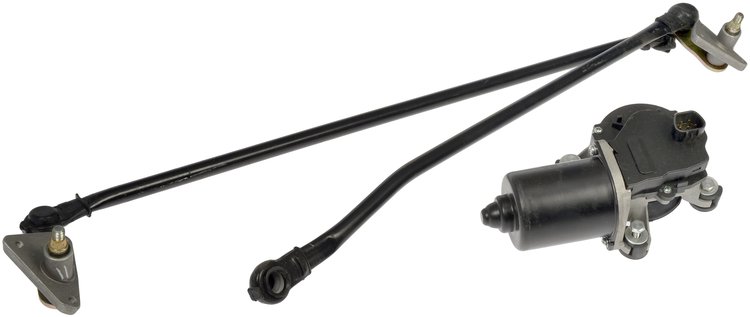 WIPER TRANSMISSIONS