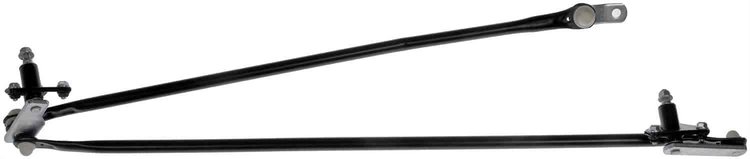 Windshield Wiper Linkage