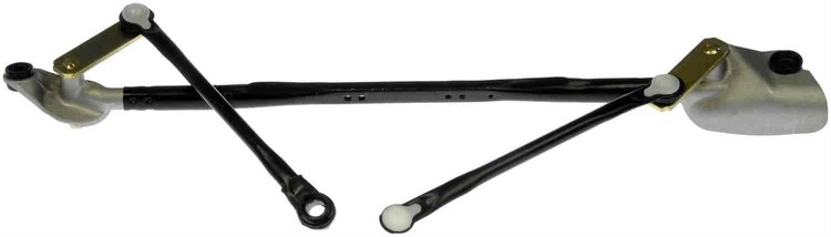 Windshield Wiper Linkage