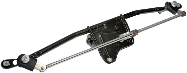 WIPER TRANSMISSIONS