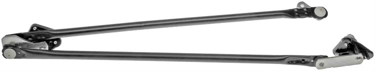 Wiper Transmission Assembly