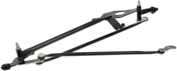 WIPER TRANSMISSIONS