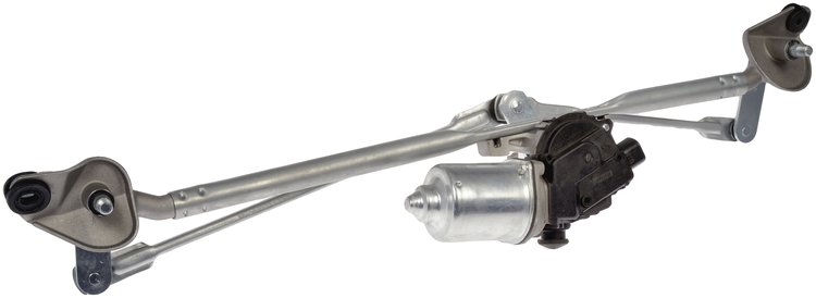 WIPER TRANSMISSIONS