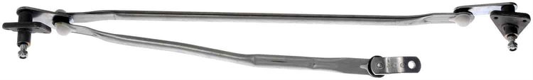 Windshield Wiper Transmission