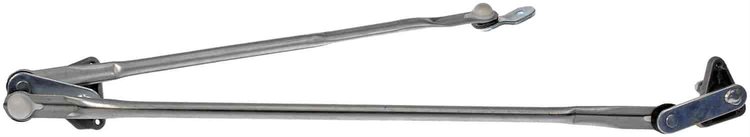 Windshield Wiper Transmission
