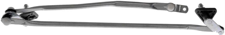Windshield Wiper Transmission