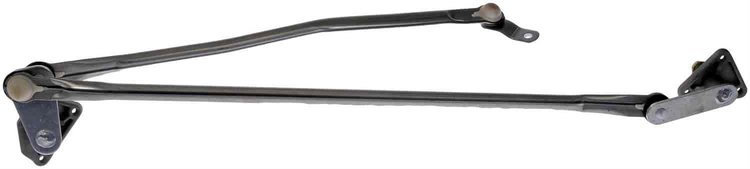 Windshield Wiper Transmission
