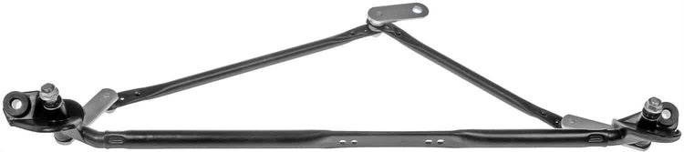 Windshield Wiper Transmission
