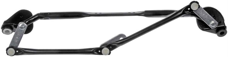 Windshield Wiper Transmission