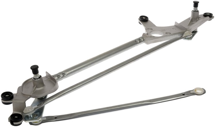 WIPER LINKAGE