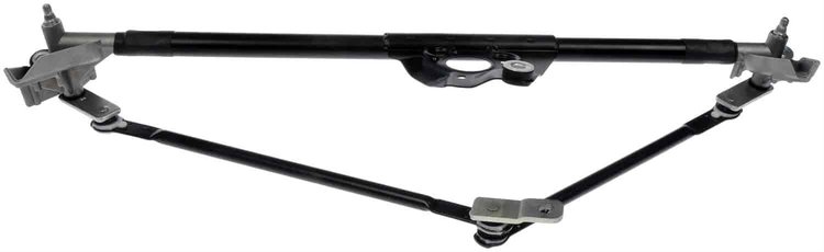 WINDSHIELD WIPER TRANSMIS