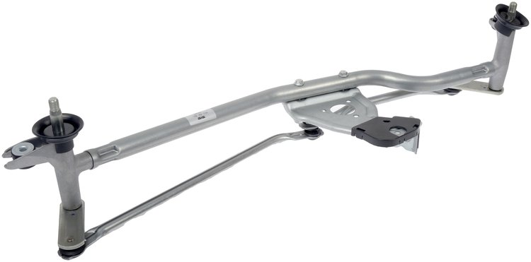 WIPER LINKAGE