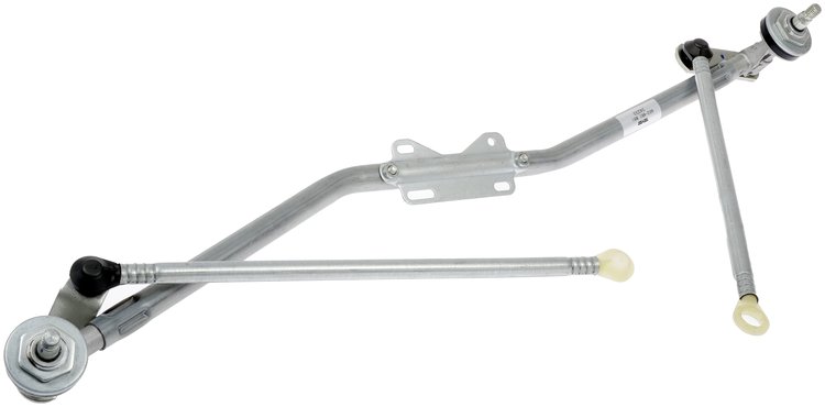 WIPER LINKAGE