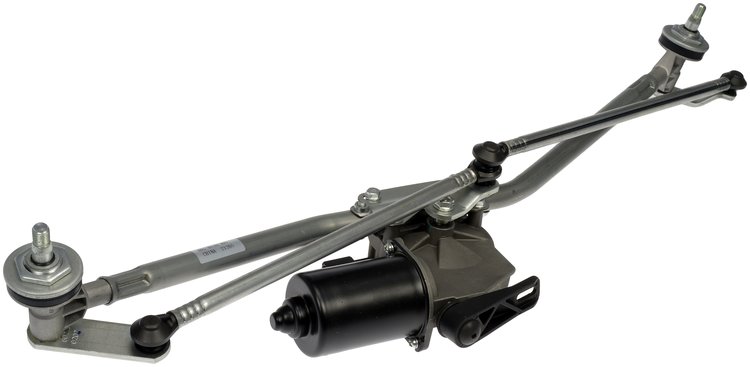 WIPER TRANSMISSIONS