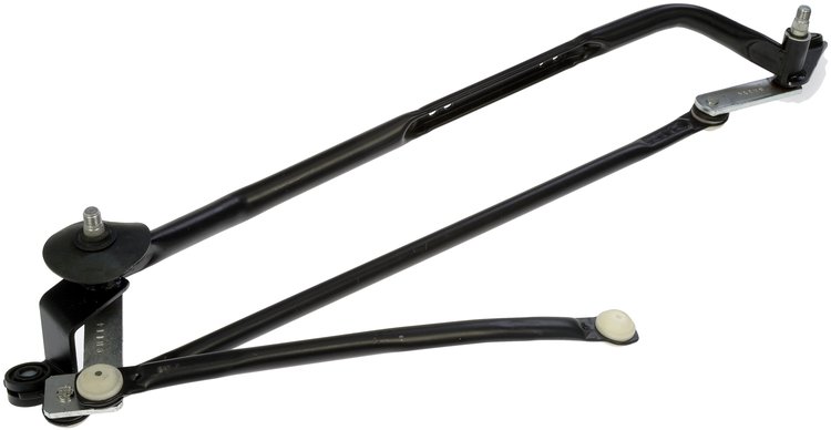 WIPER LINKAGE