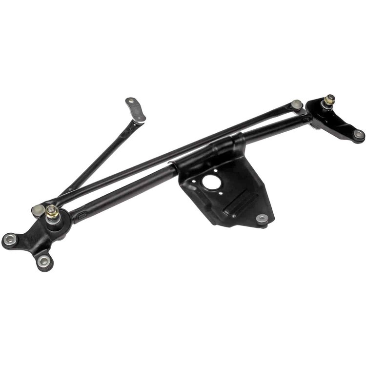 Windshield Wiper Transmission