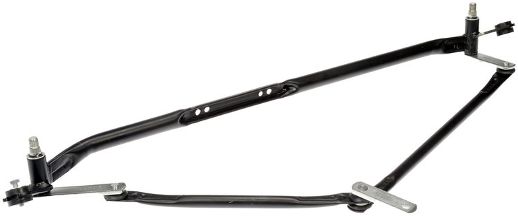 WIPER LINKAGE