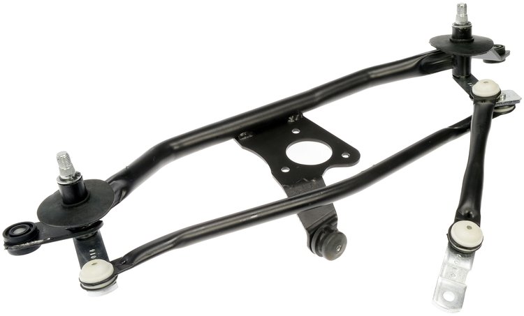 WIPER LINKAGE