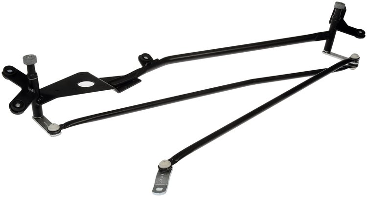 WIPER TRANSMISSIONS