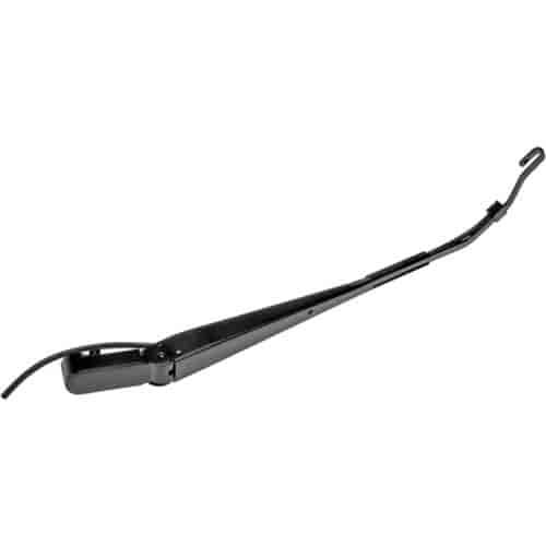 602-5403 Windshield Wiper Arm; 2006-2012 Kenworth
