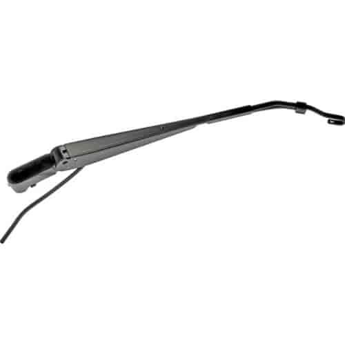 602-5404 Windshield Wiper Arm; 2006-2012 Kenworth