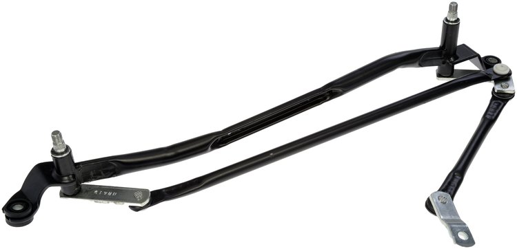 WIPER LINKAGE