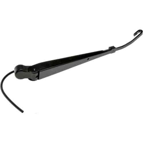 602-5411 Windshield Wiper Arm; 1990-2007 Peterbilt 379