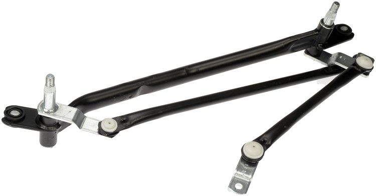 WIPER LINKAGE