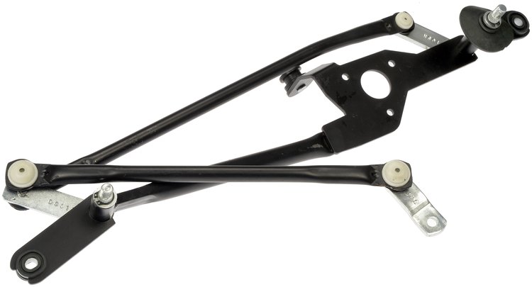 WIPER LINKAGE