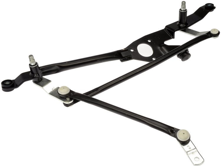 WIPER LINKAGE