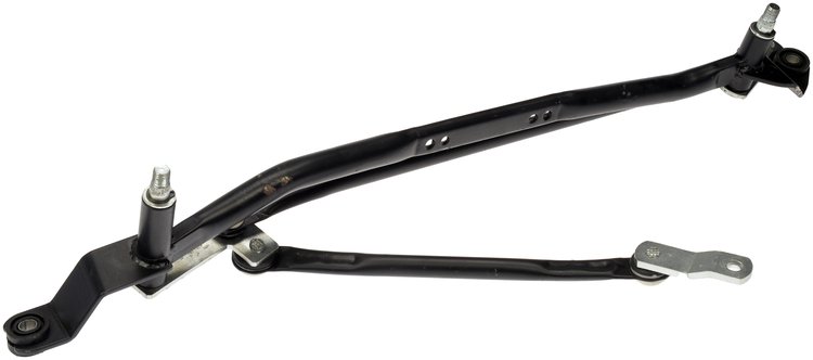 WIPER LINKAGE
