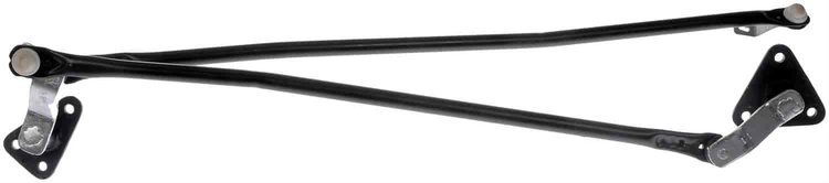 Windshield Wiper Transmission