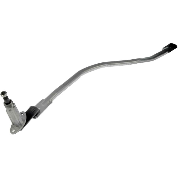 Windshield Wiper Transmission