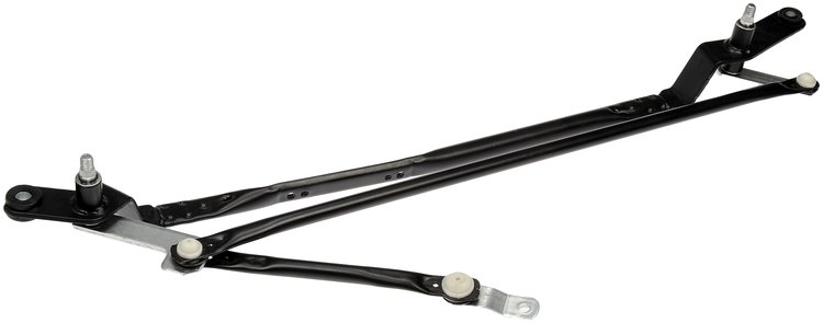 WIPER TRANSMISSIONS