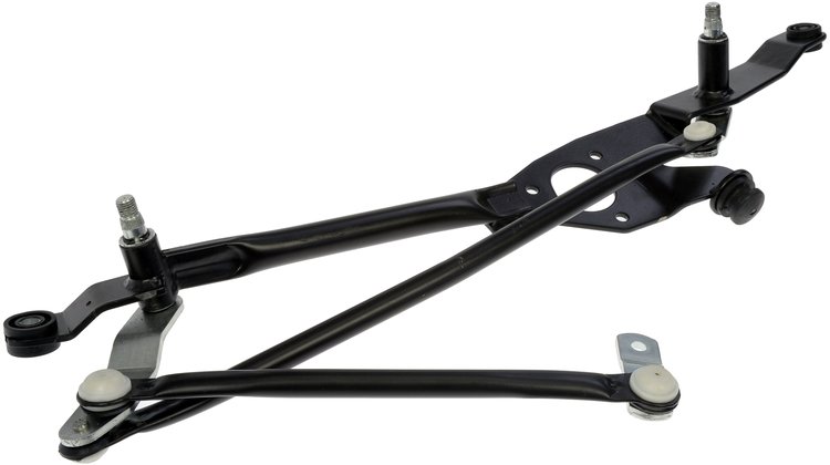 WIPER LINKAGE