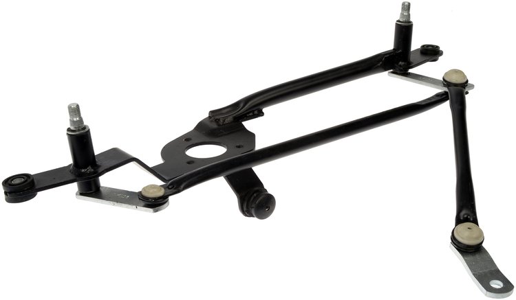 WIPER LINKAGE