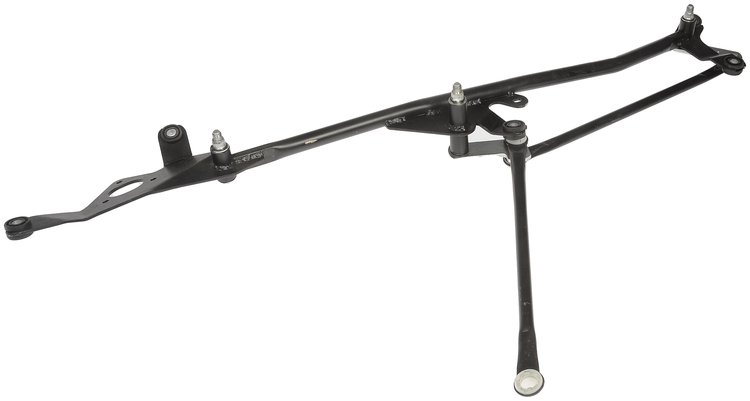 WIPER TRANSMISSIONS