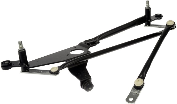 WIPER LINKAGE