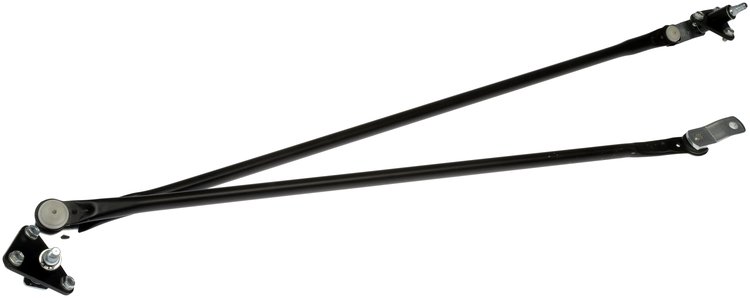 WIPER LINKAGE
